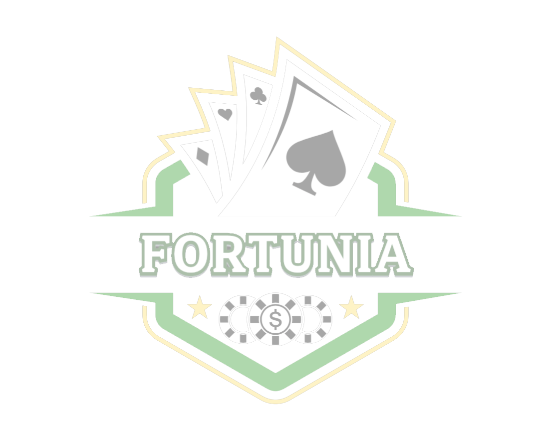 Logo Degradado